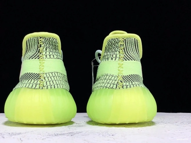 Boost 